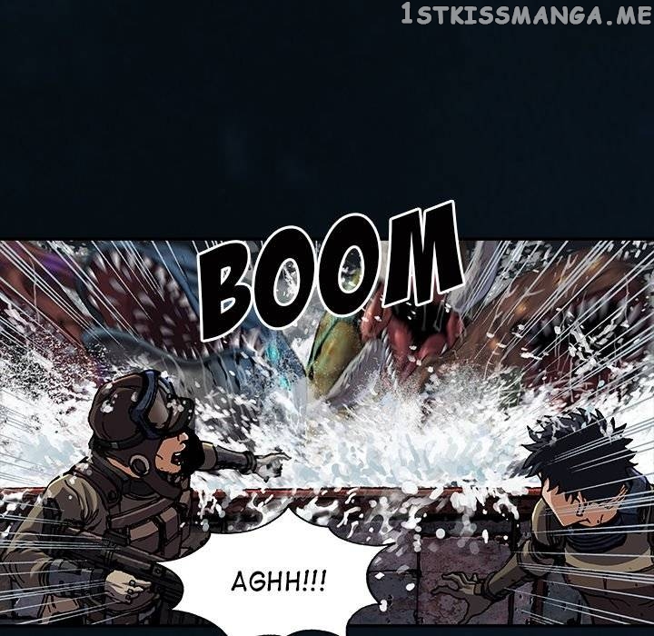 Leviathan, Chapter 166 image 39